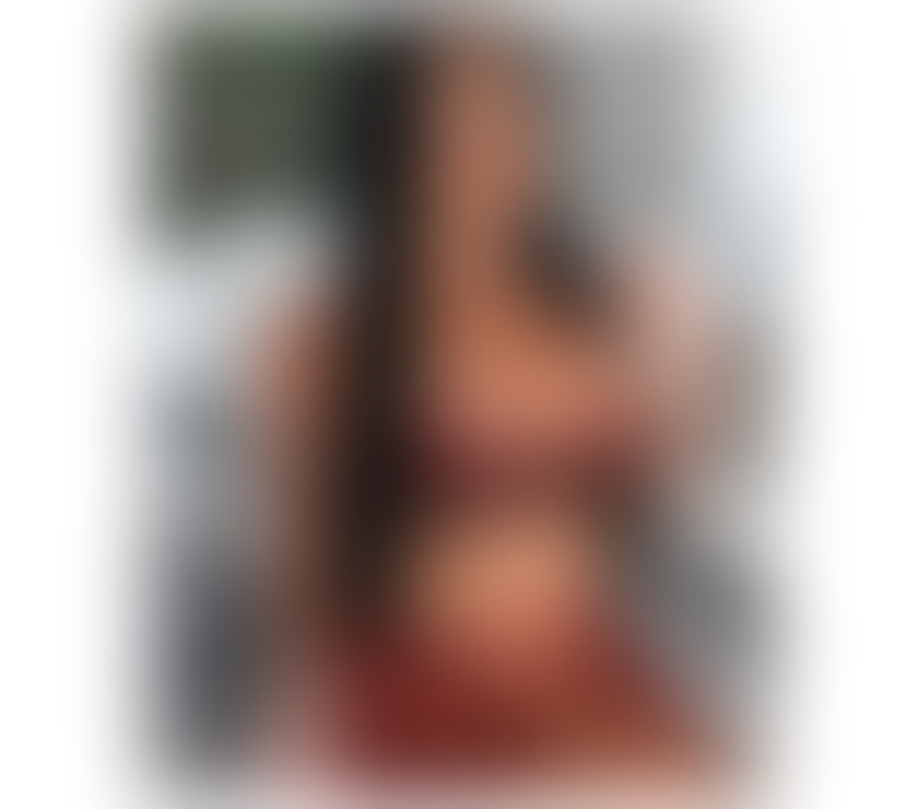 Escorts Anfield Liverpool - Photos for DARIA🔞SWEET AND INNOCENT🫠DEVIL TOO😈💦